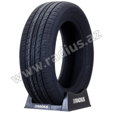 Premio ARZ 1 225/55 R17 